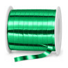 Nastro regalo Splendid metallizzato 10 mm x 100 m in rotolo, 10 colori Brizzolari
