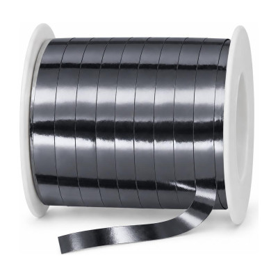 Nastro regalo Splendid metallizzato 10 mm x 100 m in rotolo, 10 colori Brizzolari