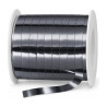 Nastro regalo Splendid metallizzato 10 mm x 100 m in rotolo, 10 colori Brizzolari