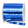 Nastro regalo Splendid metallizzato 20 mm x 100 m in rotolo, 3 colori Brizzolari