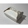 Scatole Portapaste Interno Oro Varie Misure | Pietrangioli