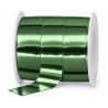 Nastro regalo Splendid metallizzato 30 mm x 100 m in rotolo, 10 colori Brizzolari