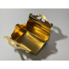 Scatole Portapaste Interno Oro Varie Misure | Pietrangioli