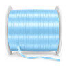 Nastro regalo linea E in polipropilene lucido 5 mm x 500 m in rotolo, 7 colori Brizzolari