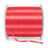 Nastro regalo linea E in polipropilene lucido 5 mm x 500 m in rotolo, 7 colori Brizzolari