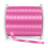 Nastro regalo linea E in polipropilene lucido 10 mm x 250 m in rotolo, 10 colori Brizzolari
