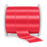 Nastro regalo linea E in polipropilene lucido 30 mm x 100 m in rotolo, 11 colori Brizzolari