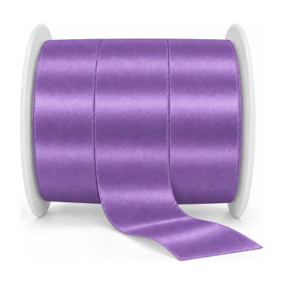 Nastro regalo linea E in polipropilene lucido 30 mm x 100 m in rotolo, 11 colori Brizzolari
