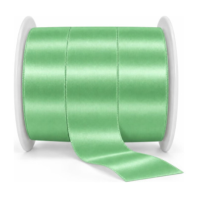 Nastro regalo linea E in polipropilene lucido 30 mm x 100 m in rotolo, 11 colori Brizzolari