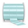 Nastro regalo linea E in polipropilene lucido 30 mm x 100 m in rotolo, 11 colori Brizzolari