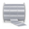 Nastro regalo linea E in polipropilene lucido 30 mm x 100 m in rotolo, 11 colori Brizzolari