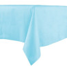 Tovaglia TNT Celeste 140x240 cm Riutilizzabile | Pietrangioli