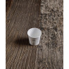 Bicchierini da caffè compostabili 80 ml - 50 pz