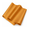 Fogli metallizzati Soft opachi satinati 70x100 cm per pacchi, cesti e panettoni, 6 colori Italpak