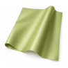 Fogli metallizzati Soft opachi satinati 70x100 cm per pacchi, cesti e panettoni, 6 colori Italpak
