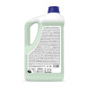 Ammorbidente concentrato per lavatrice Sanitec Softdet profumo muschio bianco tanica 5 L