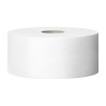 Carta igienica Jumbo Tork Advanced T1 2 veli bianca 360 m - 1 rotolo