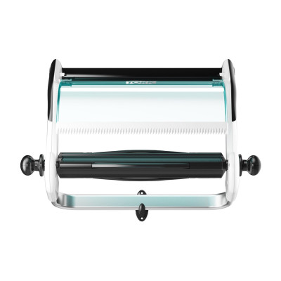 Supporto da parete Tork Performance W1 per bobine industriali di carta