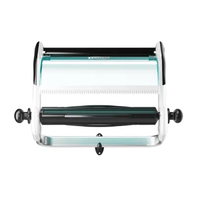 Supporto da parete Tork Performance W1 per bobine industriali di carta