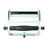 Supporto da parete Tork Performance W1 per bobine industriali di carta