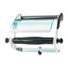 Supporto da parete Tork Performance W1 per bobine industriali di carta