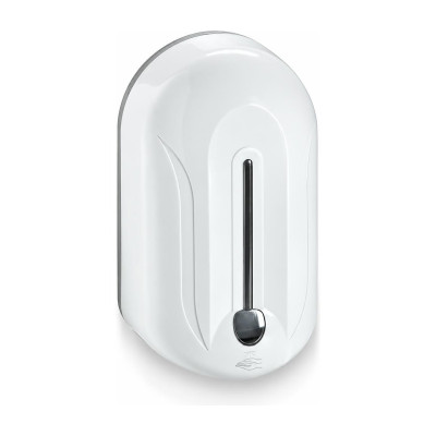Nebulizzatore automatico per disinfettante mani Orma Nebulizer senza contatto 1,1 L a batterie