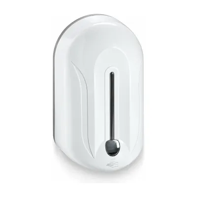 Nebulizzatore automatico per disinfettante mani Orma Nebulizer senza contatto 1,1 L a batterie