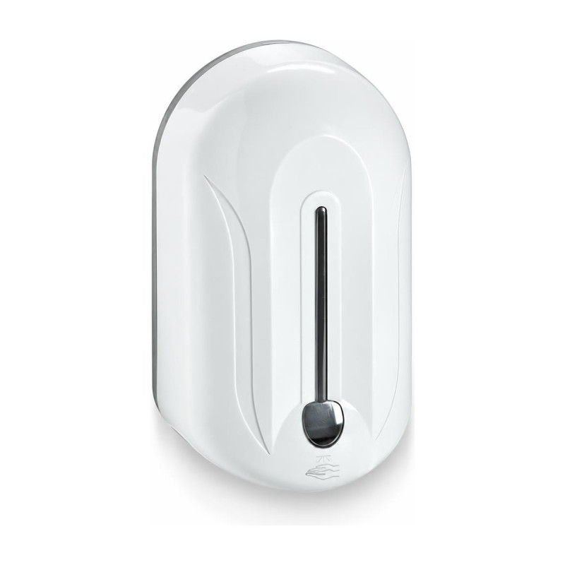 Nebulizzatore automatico per disinfettante mani Orma Nebulizer senza contatto 1,1 L a batterie