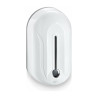 Nebulizzatore automatico per disinfettante mani Orma Nebulizer senza contatto 1,1 L a batterie