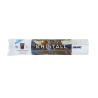 Bicchieri Kristall trasparenti 160 ml - 50 pz