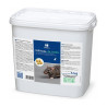 Esca di monitoraggio per topi e ratti senza veleno Orma Virtual Block in blocchetti - 5 kg