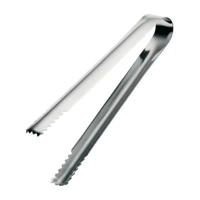 Molla per ghiaccio in acciaio 20 cm Leone