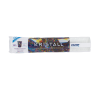 Bicchieri Kristall trasparenti 205 ml - 50 pz
