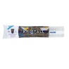 Bicchieri Kristall 250 ml Tacca 200 ml 50 pz | Pietrangioli