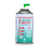 Disinfettante spray per ambienti e superfici Orma Air Control Sanitizer PMC 250 ml