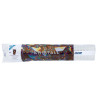 Bicchieri Kristall 390 ml Tacca 300 ml 50 pz | Pietrangioli