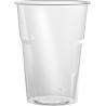 Bicchieri Kristall 390 ml Tacca 300 ml 50 pz | Pietrangioli
