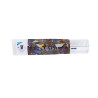 Bicchieri Kristall 575 ml Tacca 400 ml 40 pz | Pietrangioli