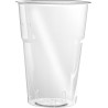 Bicchieri Kristall 575 ml Tacca 400 ml 40 pz | Pietrangioli