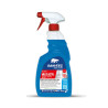 Disinfettante superfici PMC Sanitec Multi Activ Pino 750 ml
