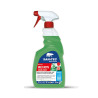 Disinfettante superfici PMC Sanitec Multi Activ non profumato 750 ml