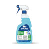 Deodorante elimina odori Sanitec Deo Fresh Iris 750 ml