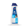 Detergente macchine caffè Sanitec Caffè Wash 900 ml