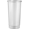 Bicchieri tumbler infrangibili 355 ml - 30 pz