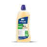 Detergente pavimenti in legno Sanitec Parquet 1 L