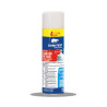 Spray igienizzante ambienti Sanitec Sani Air Geyser 500 ml