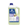 Detersivo lavatrice enzimatico Sanitec Washdet Muschio Bianco 5 L