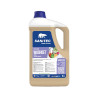 Detersivo lavatrice enzimatico Sanitec Washdet Argan 5 L