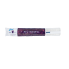 Bicchieri tumbler infrangibili 355 ml - 30 pz