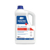 Sapone mani antibatterico non profumato Sanitec Securgerm 5 L
